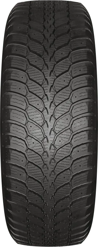 KAMA ALGA SUV (НК-532) нешип в Голицыне — KAMA TYRES KAMA ALGA SUV (НК-532) нешип в Голицыне