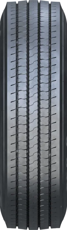 FORZA REG S в Голицыне — KAMA TYRES FORZA REG S в Голицыне