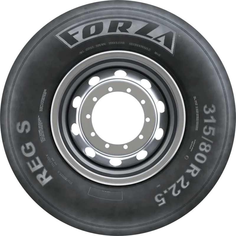 FORZA REG S в Голицыне — KAMA TYRES FORZA REG S в Голицыне