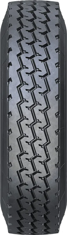 FORZA MIX A в Голицыне — KAMA TYRES FORZA MIX A в Голицыне